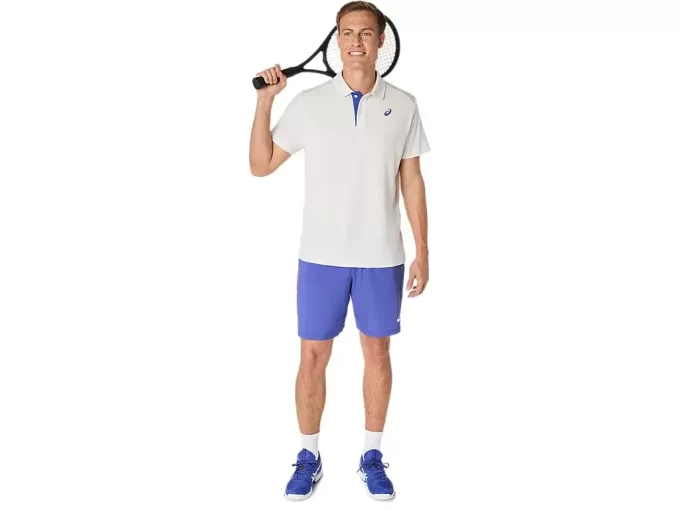 TRIBUNAL 9 EM CURTO TRIBUNAL 9 EM CURTO