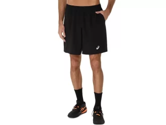 TRIBUNAL 9 EM CURTO TRIBUNAL 9 EM CURTO