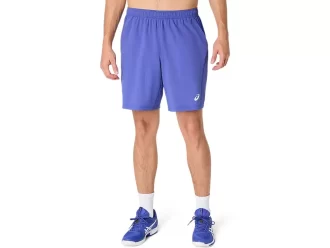 TRIBUNAL 9 EM CURTO TRIBUNAL 9 EM CURTO