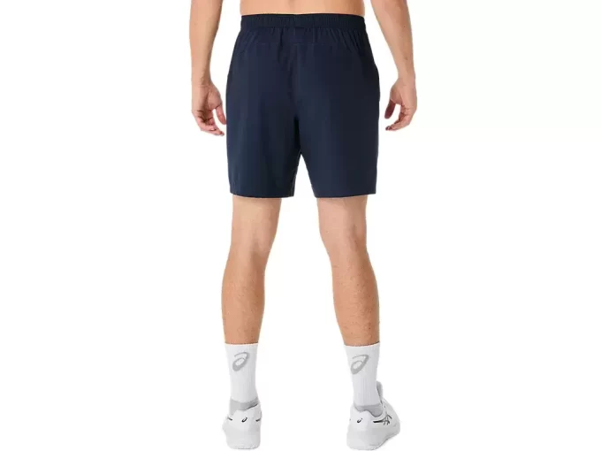 TRIBUNAL 9 EM CURTO TRIBUNAL 9 EM CURTO