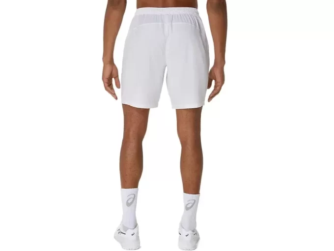 TRIBUNAL 9 EM CURTO TRIBUNAL 9 EM CURTO