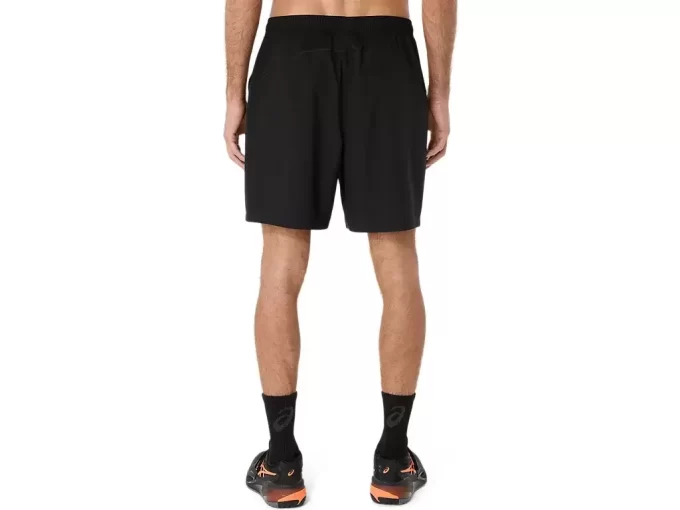 TRIBUNAL 9 EM CURTO TRIBUNAL 9 EM CURTO