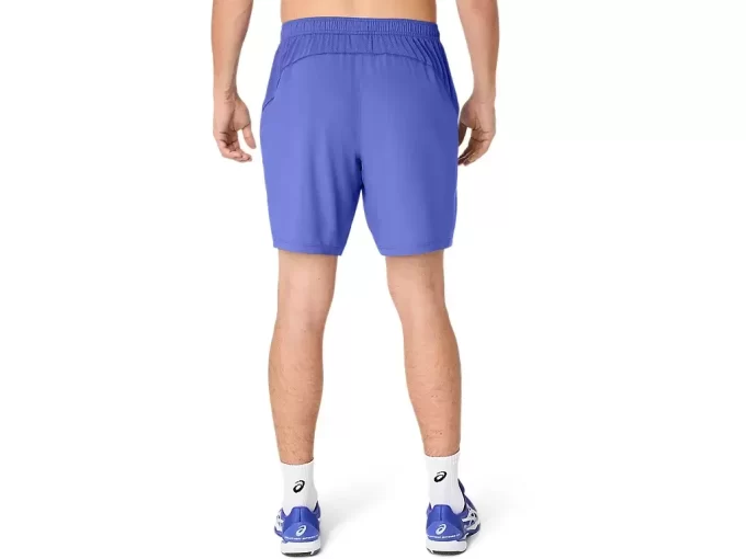 TRIBUNAL 9 EM CURTO TRIBUNAL 9 EM CURTO