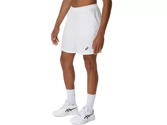 TRIBUNAL 9 EM CURTO TRIBUNAL 9 EM CURTO