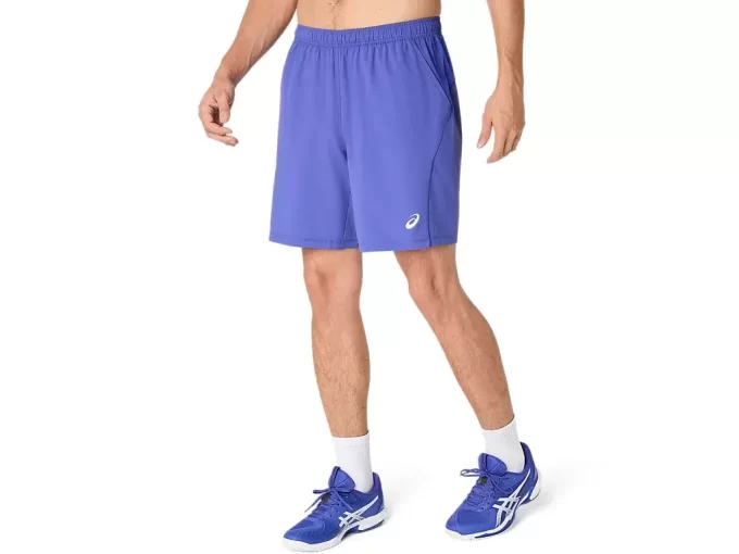 TRIBUNAL 9 EM CURTO TRIBUNAL 9 EM CURTO