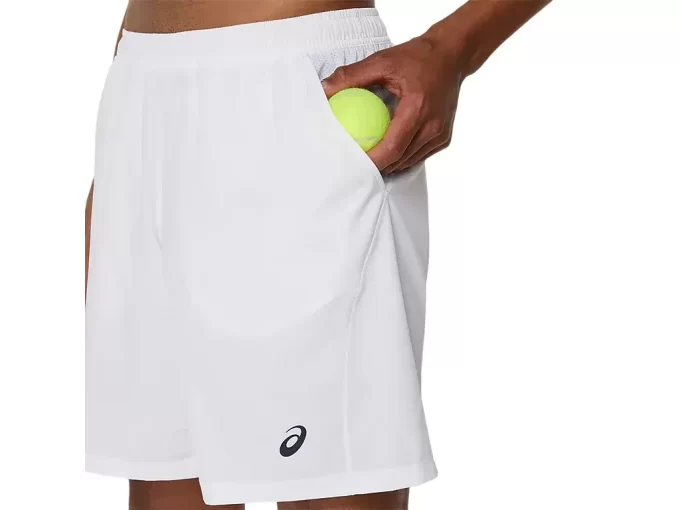 TRIBUNAL 9 EM CURTO TRIBUNAL 9 EM CURTO