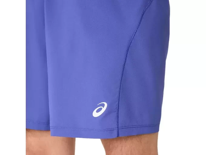 TRIBUNAL 9 EM CURTO TRIBUNAL 9 EM CURTO