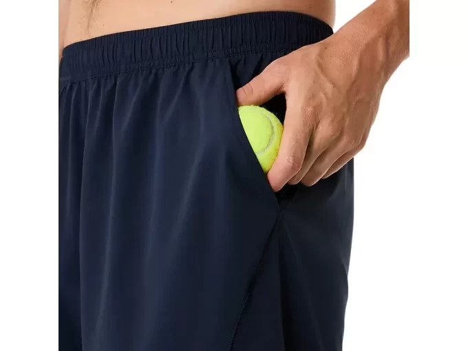 TRIBUNAL 9 EM CURTO TRIBUNAL 9 EM CURTO