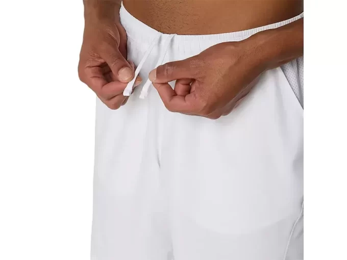 TRIBUNAL 9 EM CURTO TRIBUNAL 9 EM CURTO