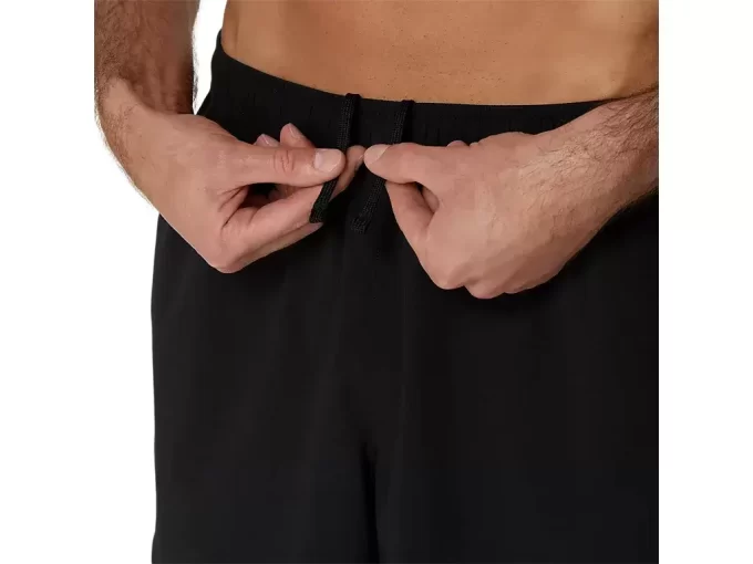 TRIBUNAL 9 EM CURTO TRIBUNAL 9 EM CURTO