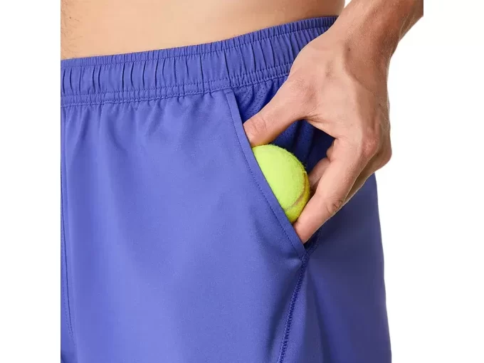 TRIBUNAL 9 EM CURTO TRIBUNAL 9 EM CURTO