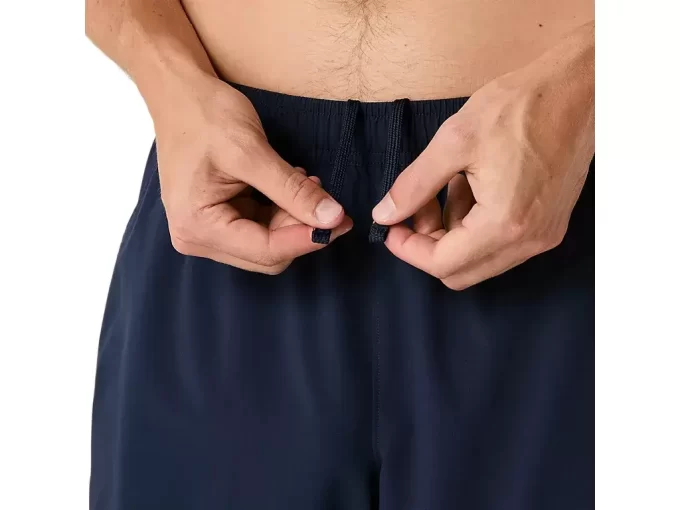 TRIBUNAL 9 EM CURTO TRIBUNAL 9 EM CURTO