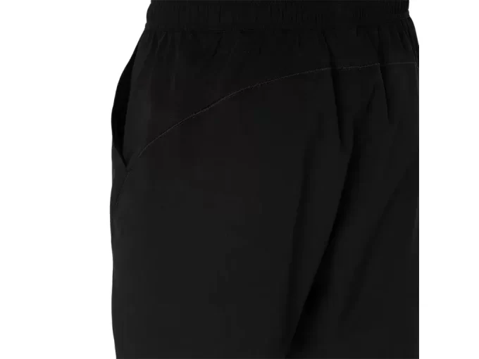 TRIBUNAL 9 EM CURTO TRIBUNAL 9 EM CURTO