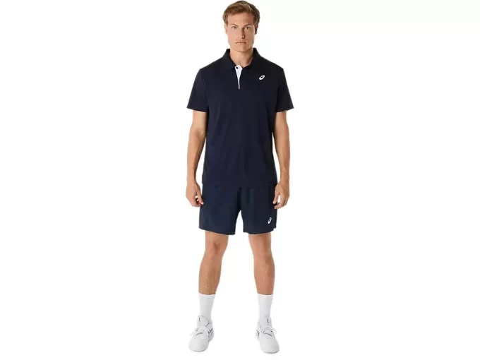 TRIBUNAL 9 EM CURTO TRIBUNAL 9 EM CURTO