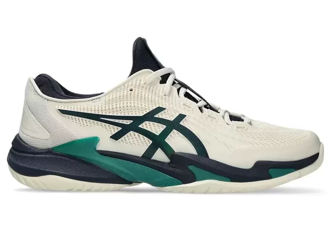 TRIBUNAL FF 3 TRIBUNAL FF 3