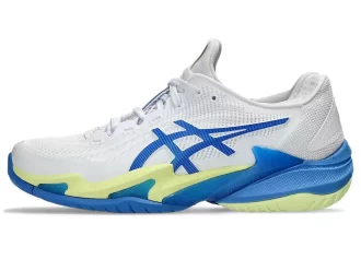 TRIBUNAL FF 3 TRIBUNAL FF 3