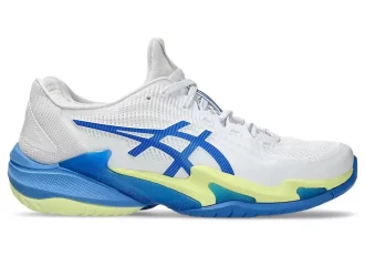 TRIBUNAL FF 3 TRIBUNAL FF 3