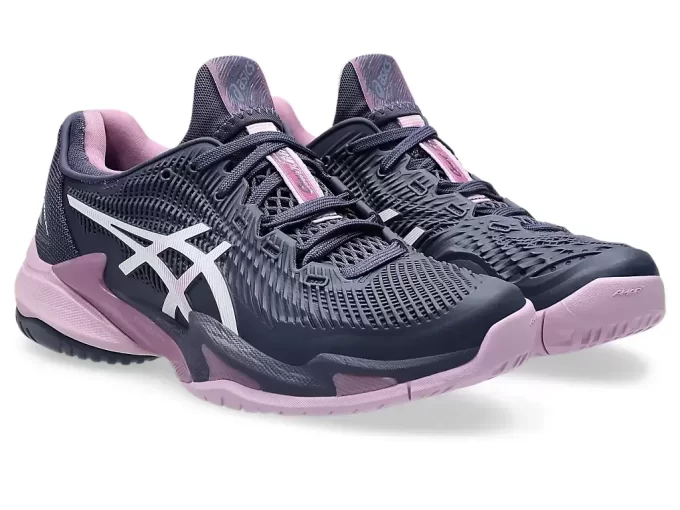 TRIBUNAL FF 3 TRIBUNAL FF 3