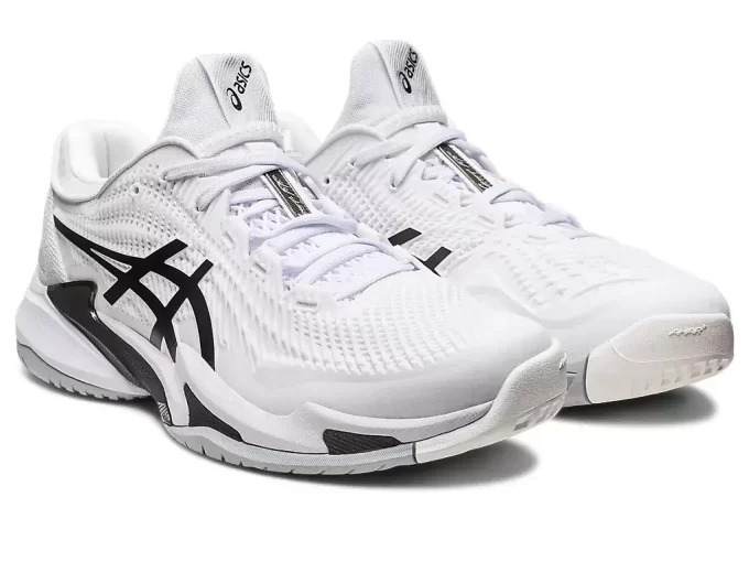 TRIBUNAL FF 3 TRIBUNAL FF 3