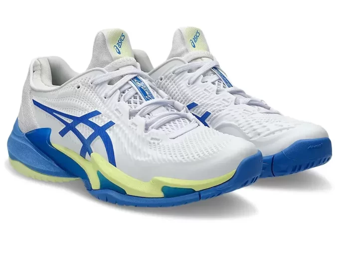 TRIBUNAL FF 3 TRIBUNAL FF 3