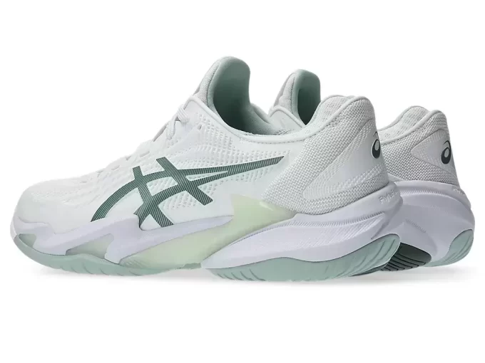 TRIBUNAL FF 3 TRIBUNAL FF 3