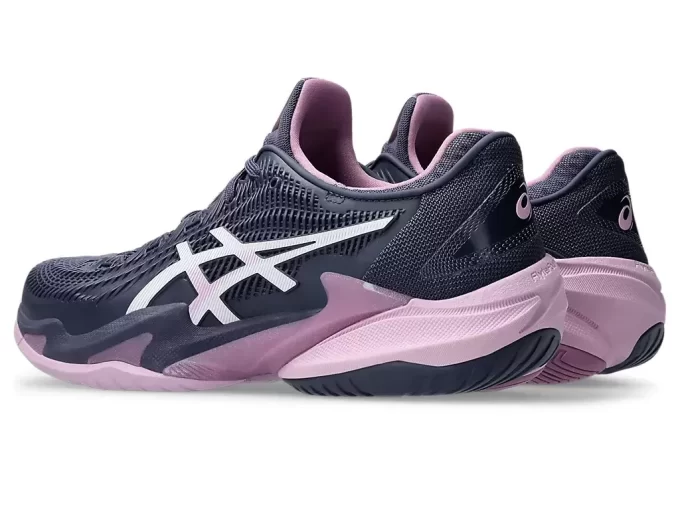 TRIBUNAL FF 3 TRIBUNAL FF 3