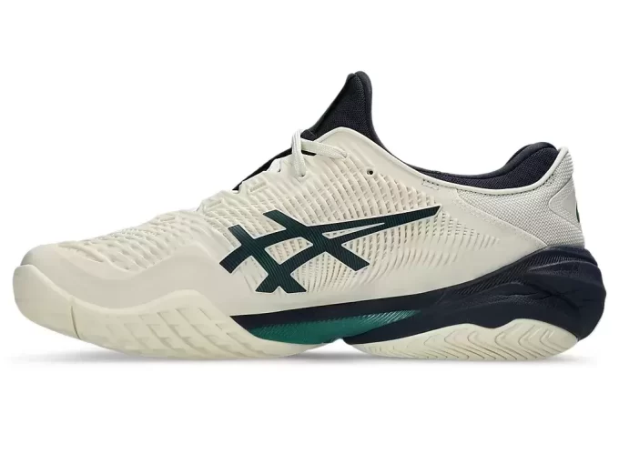 TRIBUNAL FF 3 TRIBUNAL FF 3