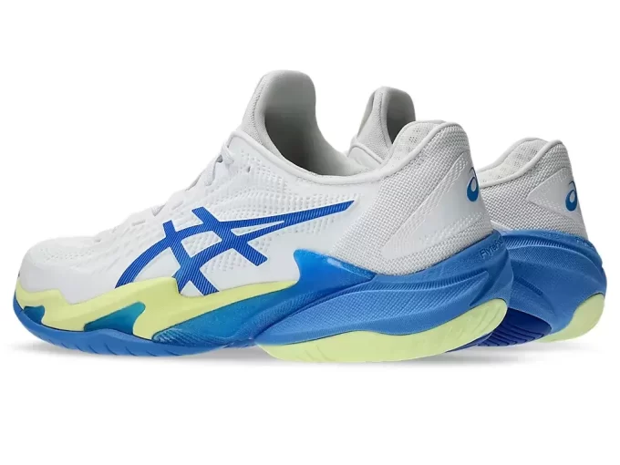 TRIBUNAL FF 3 TRIBUNAL FF 3