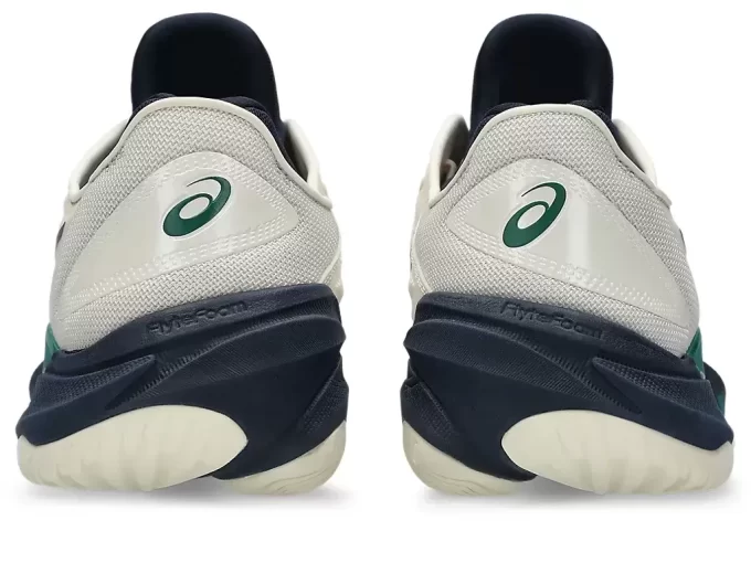 TRIBUNAL FF 3 TRIBUNAL FF 3