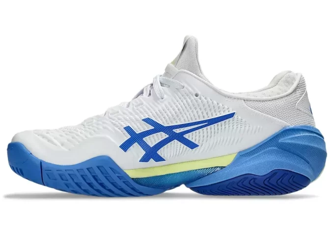 TRIBUNAL FF 3 TRIBUNAL FF 3