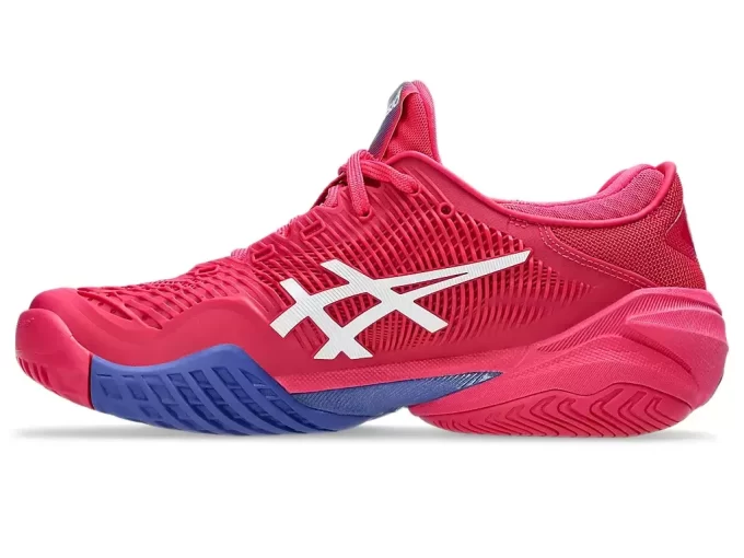 TRIBUNAL FF 3 TRIBUNAL FF 3