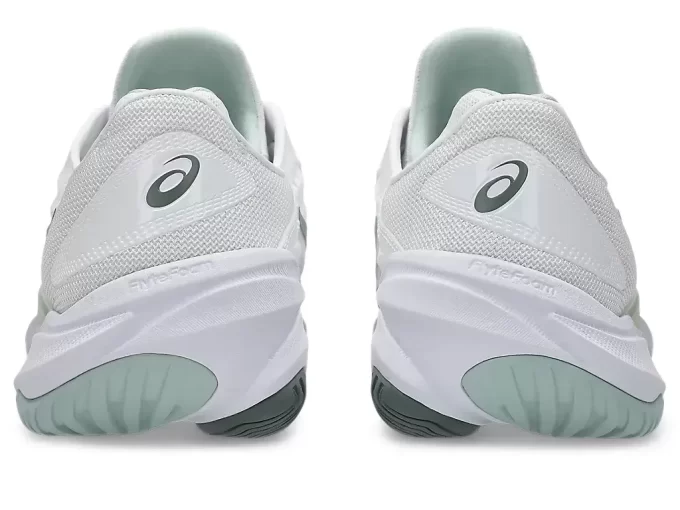 TRIBUNAL FF 3 TRIBUNAL FF 3