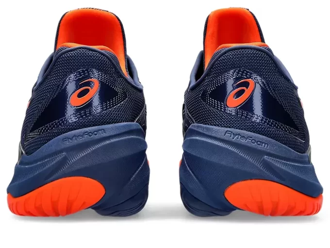 TRIBUNAL FF 3 TRIBUNAL FF 3