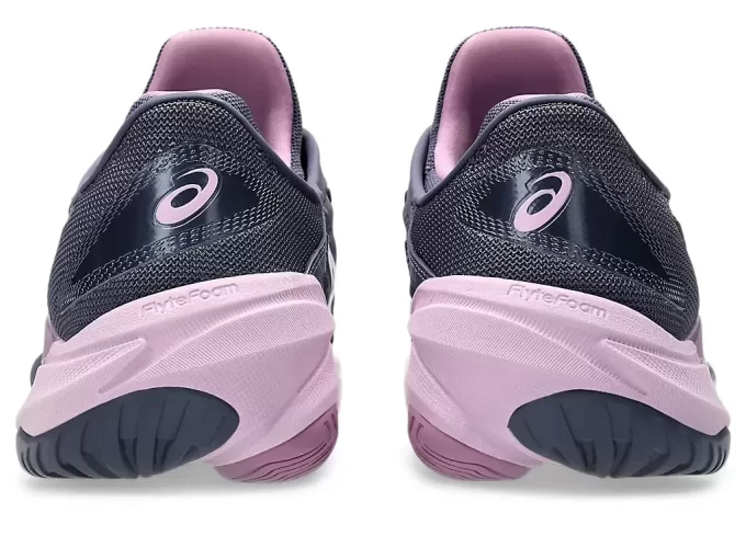 TRIBUNAL FF 3 TRIBUNAL FF 3