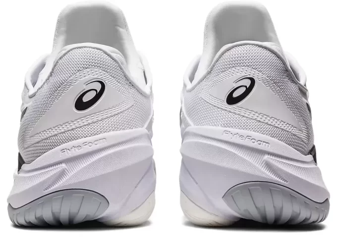 TRIBUNAL FF 3 TRIBUNAL FF 3