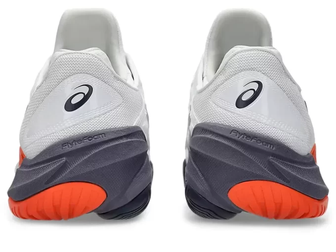 TRIBUNAL FF 3 TRIBUNAL FF 3