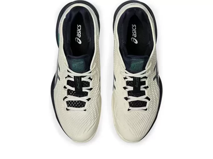 TRIBUNAL FF 3 TRIBUNAL FF 3