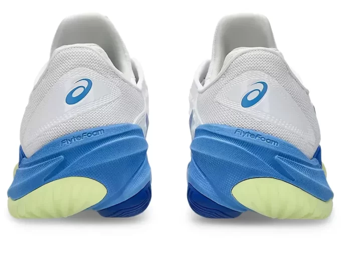 TRIBUNAL FF 3 TRIBUNAL FF 3