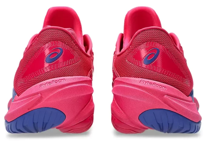 TRIBUNAL FF 3 TRIBUNAL FF 3