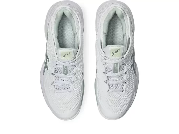 TRIBUNAL FF 3 TRIBUNAL FF 3