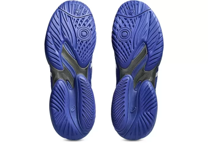 TRIBUNAL FF 3 TRIBUNAL FF 3