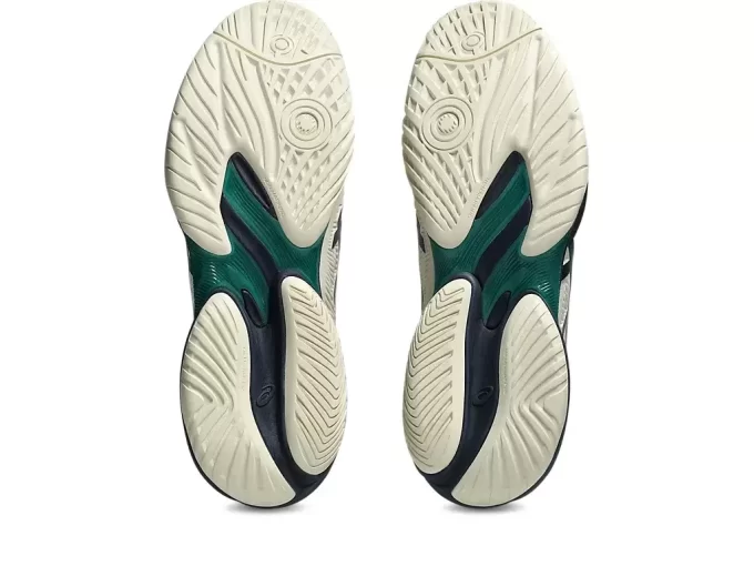 TRIBUNAL FF 3 TRIBUNAL FF 3