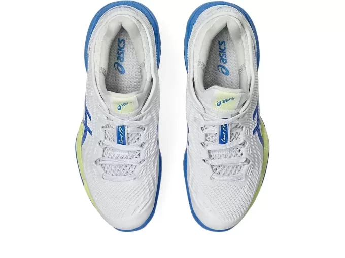 TRIBUNAL FF 3 TRIBUNAL FF 3