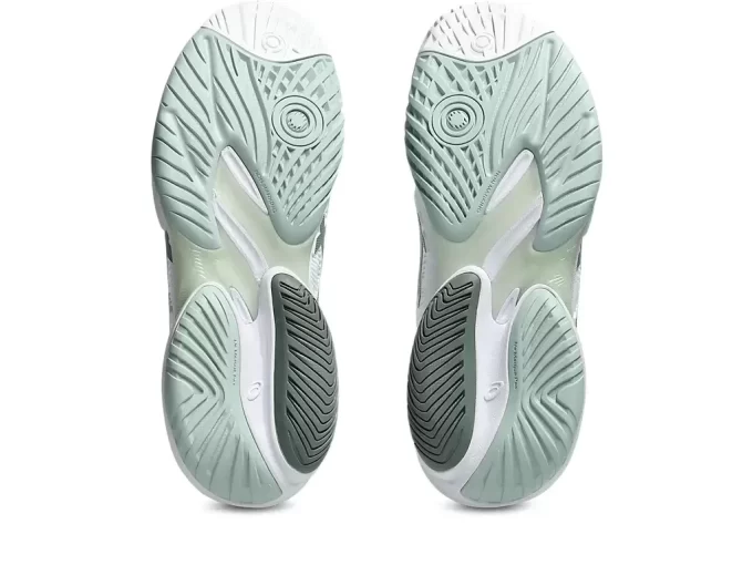 TRIBUNAL FF 3 TRIBUNAL FF 3