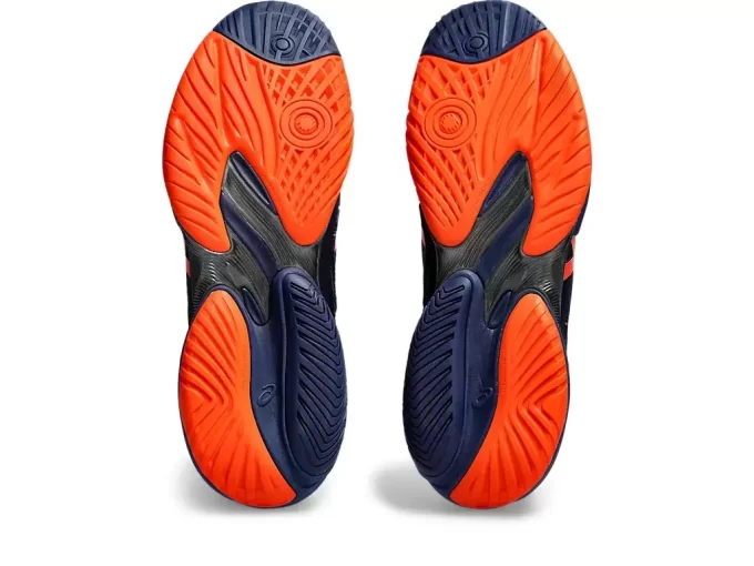 TRIBUNAL FF 3 TRIBUNAL FF 3