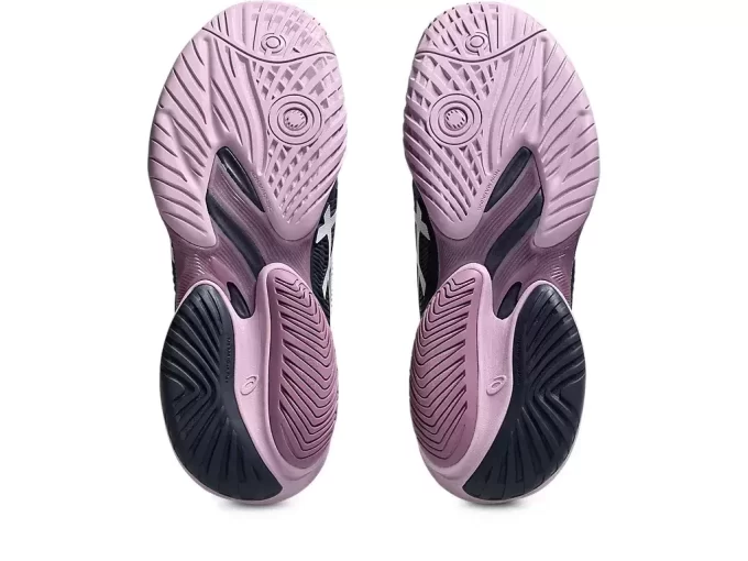 TRIBUNAL FF 3 TRIBUNAL FF 3