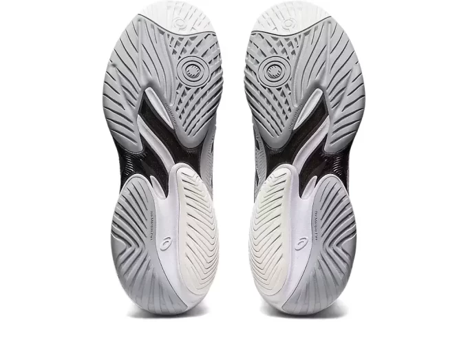 TRIBUNAL FF 3 TRIBUNAL FF 3