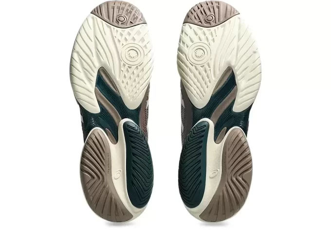 TRIBUNAL FF 3 TRIBUNAL FF 3