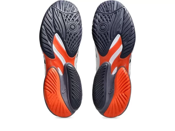 TRIBUNAL FF 3 TRIBUNAL FF 3