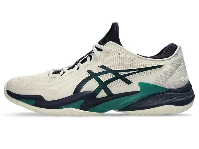 TRIBUNAL FF 3 TRIBUNAL FF 3